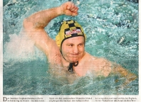 Europacup-Flair im ostdeutschen Pokal