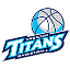 Dresden Titans
