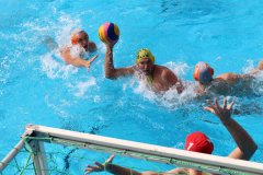 12. Burkauer Freibad Pokal 2023