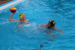 12. Burkauer Freibad Pokal 2023