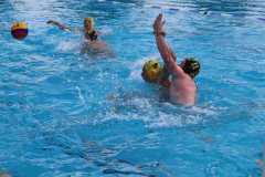 12. Burkauer Freibad Pokal 2023