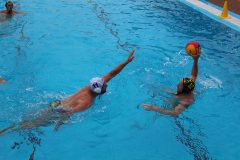 12. Burkauer Freibad Pokal 2023