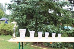 12. Burkauer Freibad Pokal 2023