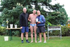 12. Burkauer Freibad Pokal 2023