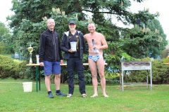12. Burkauer Freibad Pokal 2023