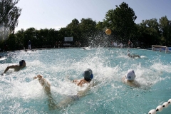 2007-06-17_2wlo_gegen_plauen_06