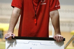 2008-02-06_training_02