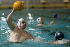 2008-02-06_training_03