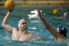 2008-02-06_training_04