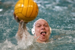 2008-02-06_training_05