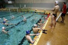 2008-02-06_training_06
