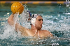 2008-02-06_training_08
