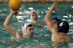 2008-02-06_training_09
