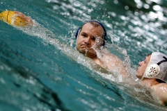2008-02-06_training_11