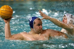 2008-02-06_training_12