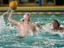 23.02.2008 - 2. WLO - Heimspiel gegen SV Halle