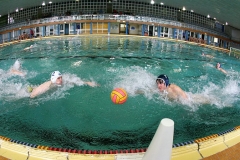 2008-06-21_2wlo_gegen_plauen_02