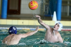 2008-06-21_2wlo_gegen_plauen_03