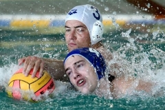 2008-06-21_2wlo_gegen_plauen_06