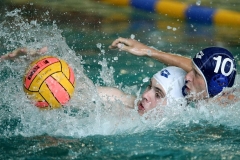 2008-06-21_2wlo_gegen_plauen_08