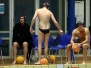 07.12.2008 - 2. WLO - Heimspiel gegen Berlin Spandau