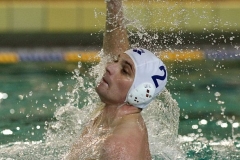 2008-12-07_2wlo_gegen_spandau_05