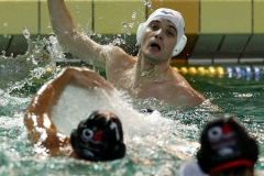 2008-12-07_2wlo_gegen_spandau_09