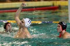 2008-12-07_2wlo_gegen_spandau_14
