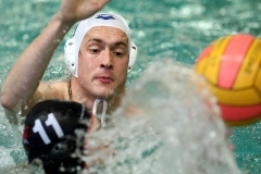 2008-12-07_2wlo_gegen_spandau_18