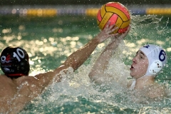 2008-12-07_2wlo_gegen_spandau_21