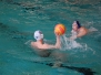 24.01.2010 - 2. WLO - Heimspiel gegen SVV Plauen