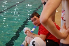 2010-01-24_2wlo-sg-wasserball-dresden-gg-svv-plauen_01