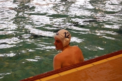 2010-01-24_2wlo-sg-wasserball-dresden-gg-svv-plauen_02