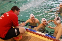 2010-01-24_2wlo-sg-wasserball-dresden-gg-svv-plauen_03