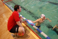 2010-01-24_2wlo-sg-wasserball-dresden-gg-svv-plauen_04