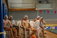 2010-01-24_2wlo-sg-wasserball-dresden-gg-svv-plauen_05