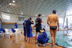 2010-01-24_2wlo-sg-wasserball-dresden-gg-svv-plauen_08