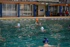 2010-01-24_2wlo-sg-wasserball-dresden-gg-svv-plauen_21