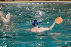 2010-01-24_2wlo-sg-wasserball-dresden-gg-svv-plauen_22