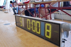 2010-01-24_2wlo-sg-wasserball-dresden-gg-svv-plauen_23