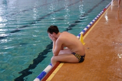 2010-01-24_2wlo-sg-wasserball-dresden-gg-svv-plauen_24