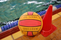2010-01-24_2wlo-sg-wasserball-dresden-gg-svv-plauen_29