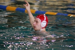 2010-02-21_2wlo_gegen_spandau_00