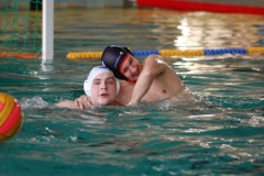 2010-02-21_2wlo_gegen_spandau_01