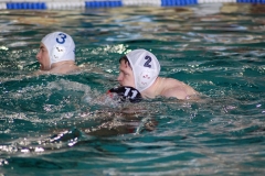 2010-02-21_2wlo_gegen_spandau_02