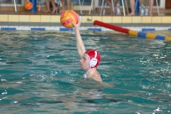2010-02-21_2wlo_gegen_spandau_05