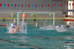 2010-02-21_2wlo_gegen_spandau_06