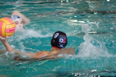 2010-02-21_2wlo_gegen_spandau_09