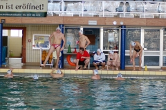 2010-02-21_2wlo_gegen_spandau_11