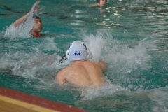 2010-02-21_2wlo_gegen_spandau_14